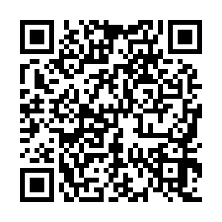 QR code for 6699500