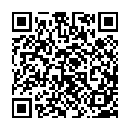 QR code for 670000