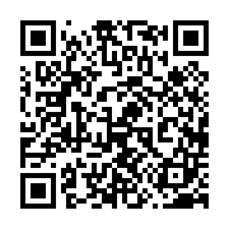 QR code for 670003