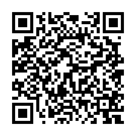 QR code for 6700043