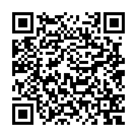 QR code for 6700371