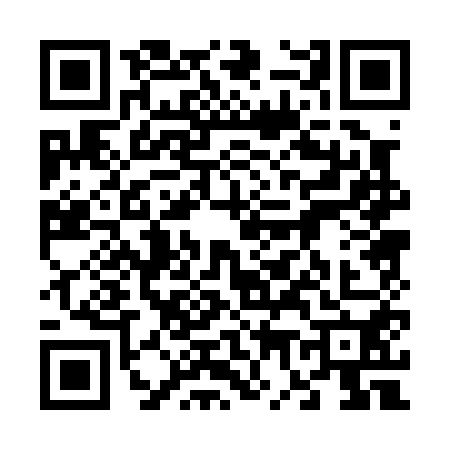 QR code for 6700504