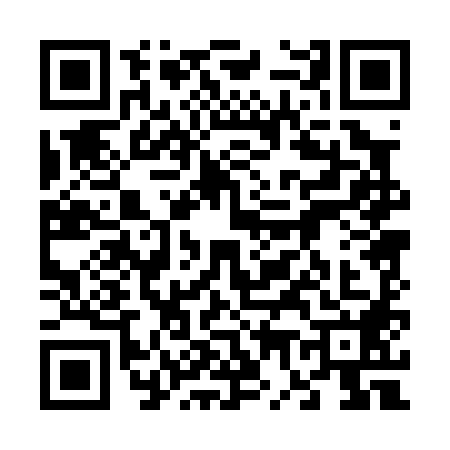 QR code for 6700883