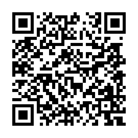 QR code for 67009