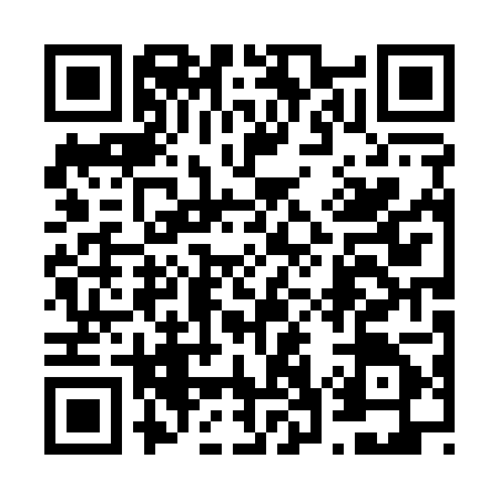 QR code for 6701051