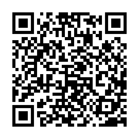 QR code for 670108