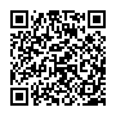 QR code for 670110
