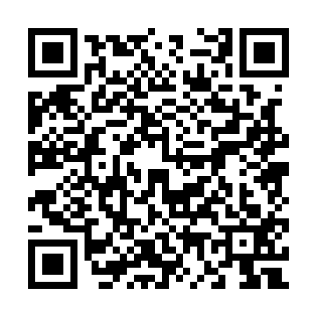 QR code for 6701131