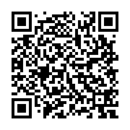 QR code for 670118