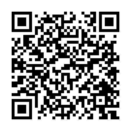 QR code for 67014