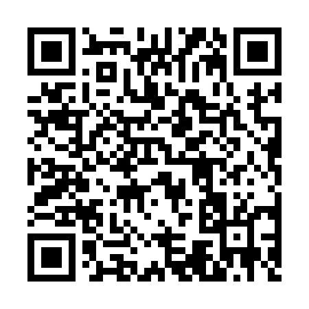QR code for 67015