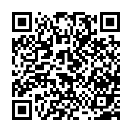 QR code for 67021