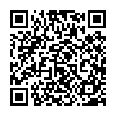QR code for 670227