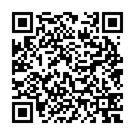 QR code for 6702397