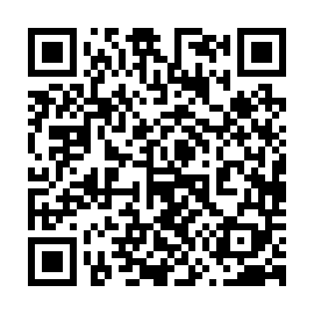 QR code for 670249