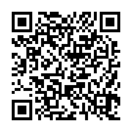QR code for 670264