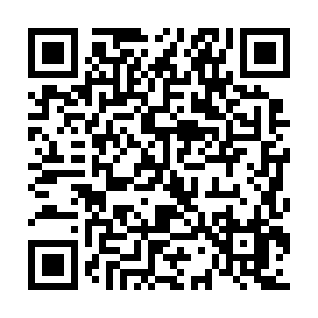 QR code for 67028