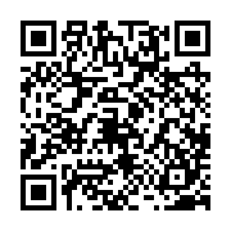 QR code for 6702841