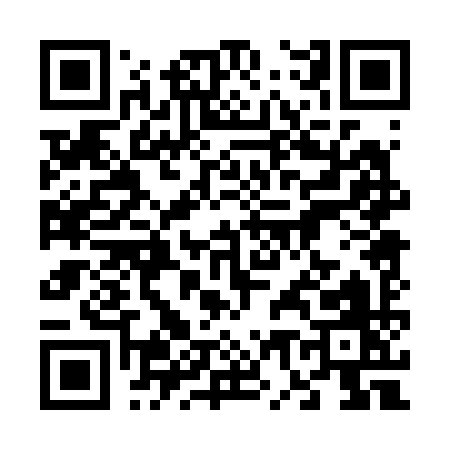 QR code for 67029