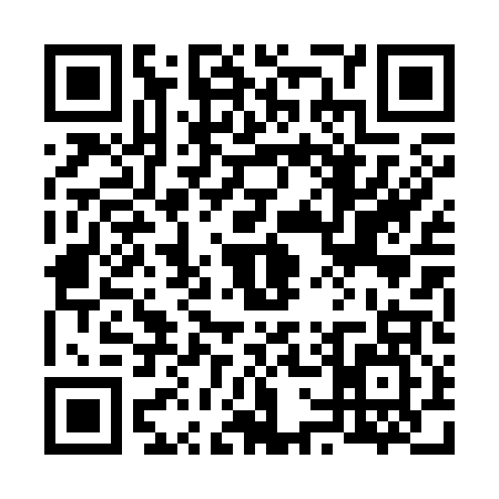 QR code for 6703071