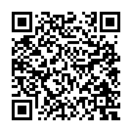 QR code for 67032