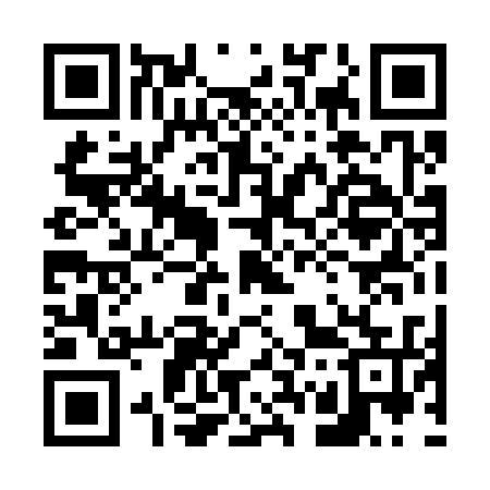 QR code for 670335