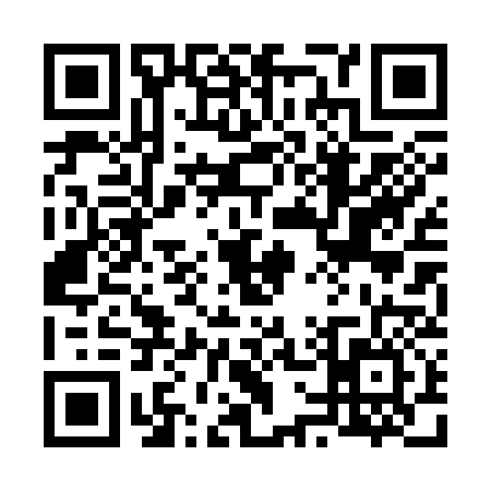 QR code for 6703367