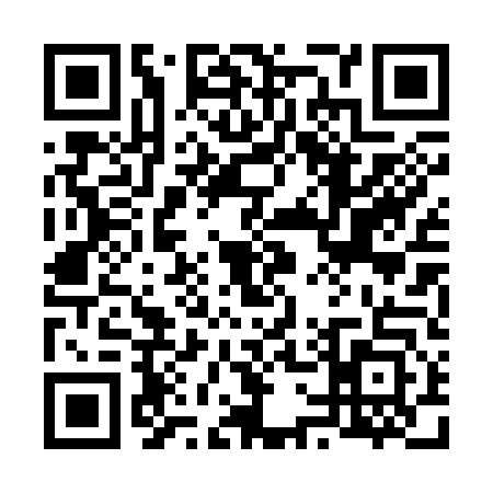 QR code for 6703437