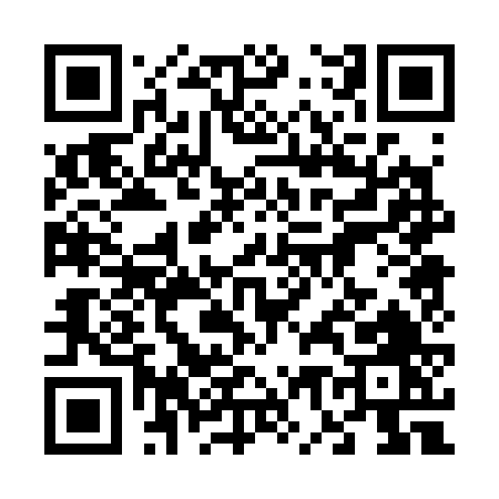 QR code for 67036
