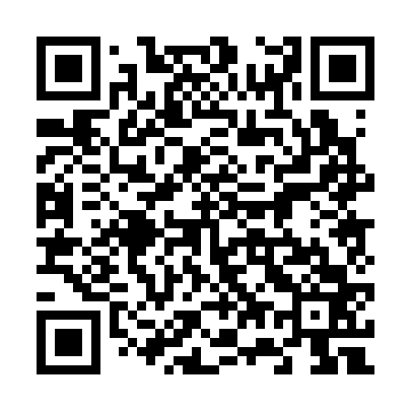 QR code for 670363