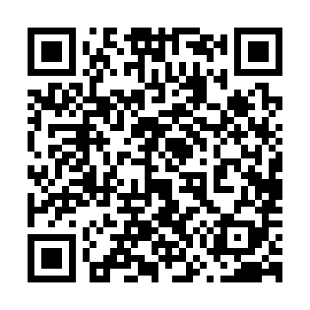 QR code for 670389