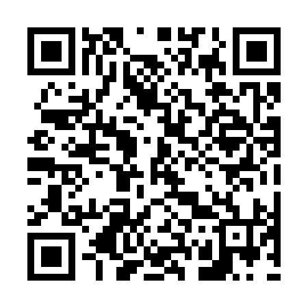 QR code for 670394