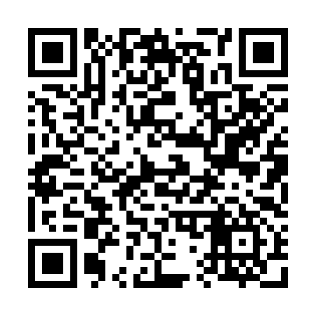QR code for 670397