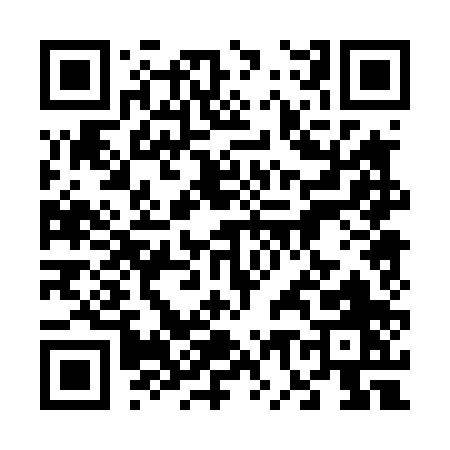 QR code for 67040