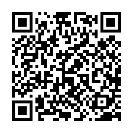 QR code for 670409