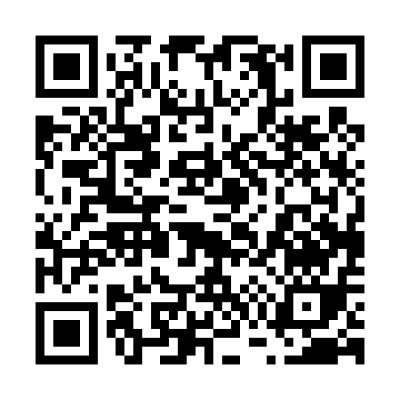 QR code for 67041