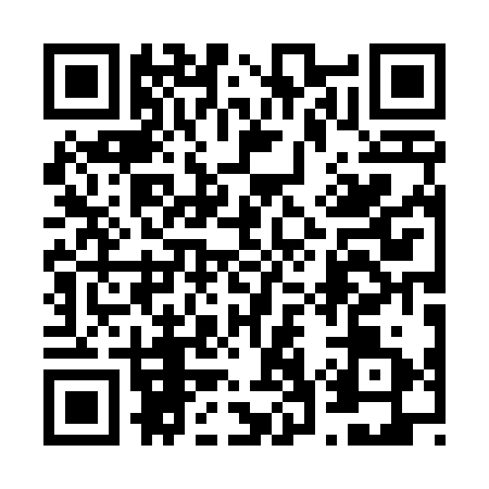 QR code for 6704310