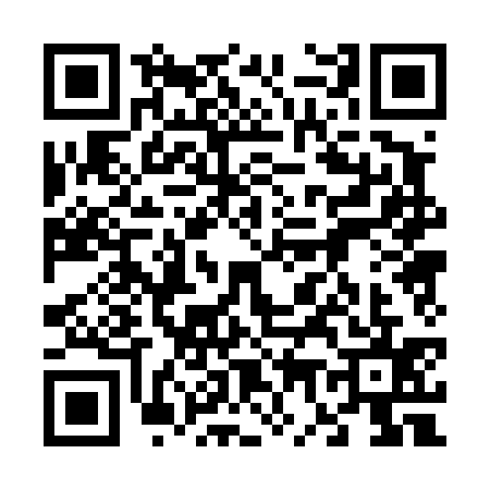 QR code for 6704354