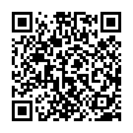 QR code for 670438