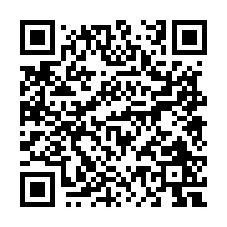 QR code for 67052