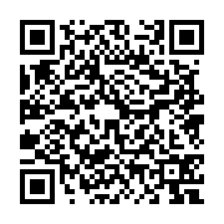 QR code for 6705349