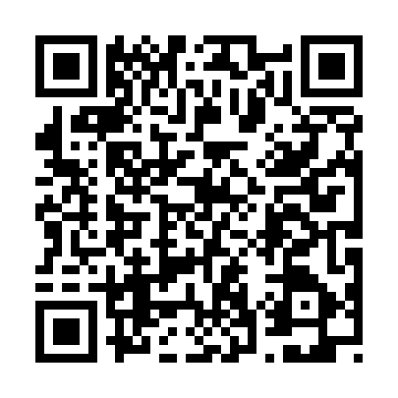 QR code for 6705474