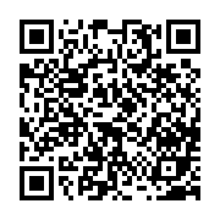 QR code for 67059