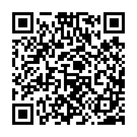 QR code for 670603
