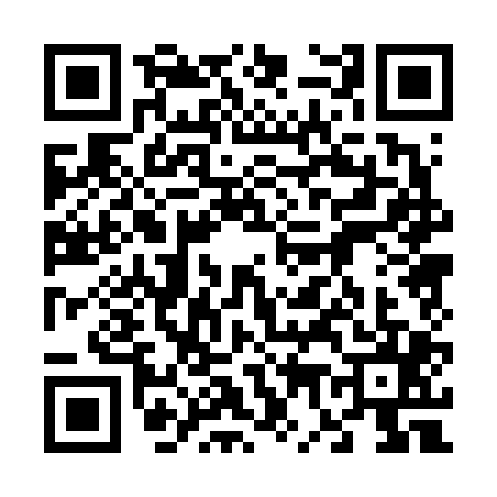 QR code for 6706051