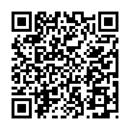QR code for 6706280