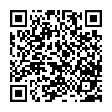 QR code for 67064