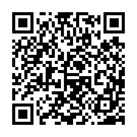 QR code for 670652
