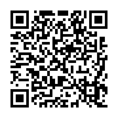 QR code for 67066