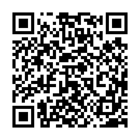 QR code for 670672